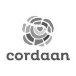20180606-926670797-Logo Cordaan vierkant (2)